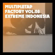 MultipleTap Factory vol.3 