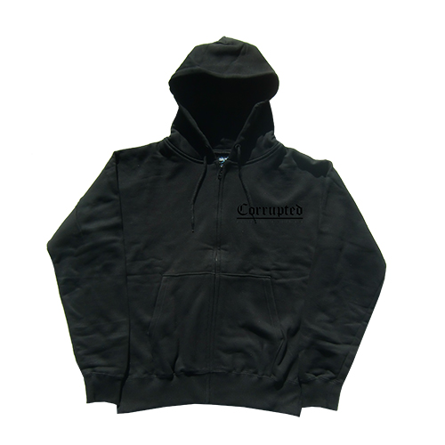 01_parka_01front