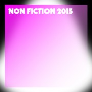 Pulp 5th anniversary exhibition「NON FICTION 2015」