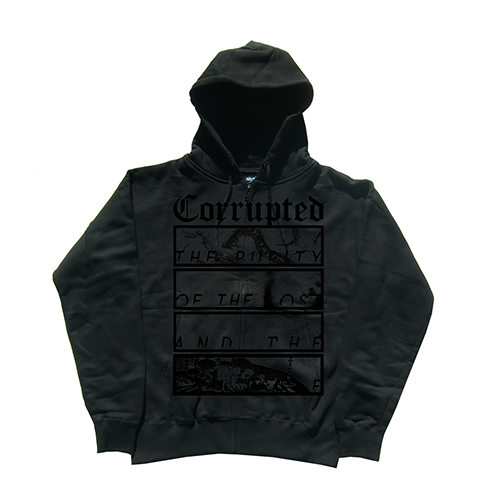 02_parka_01_front