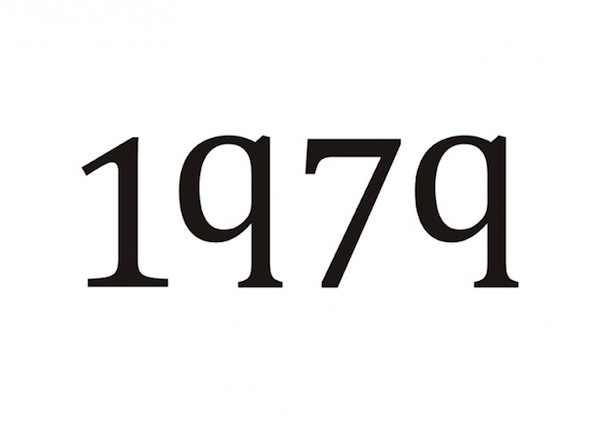 1q7q-700x494-1