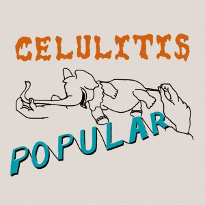 Celulitis-Popular-small-web-300x300