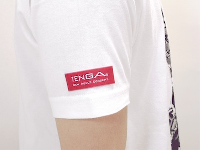 KK_TENGA_Tshirt_nametag