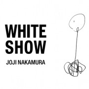 WHITE SHOW