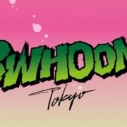 BWHOOM TOKYO