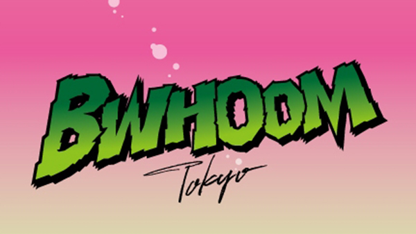 bhhoomtokyo_web