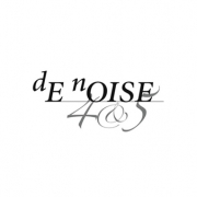 dEnOISE 4