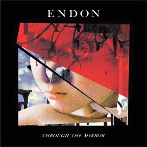 endon_ttm