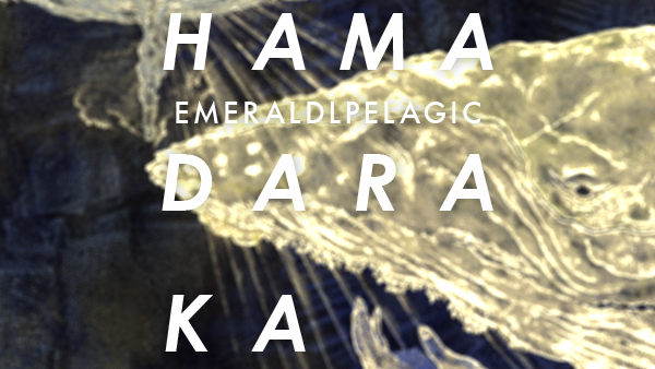 hamadaraka1_hp