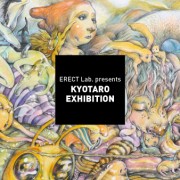 KYOTARO EXHIBITION