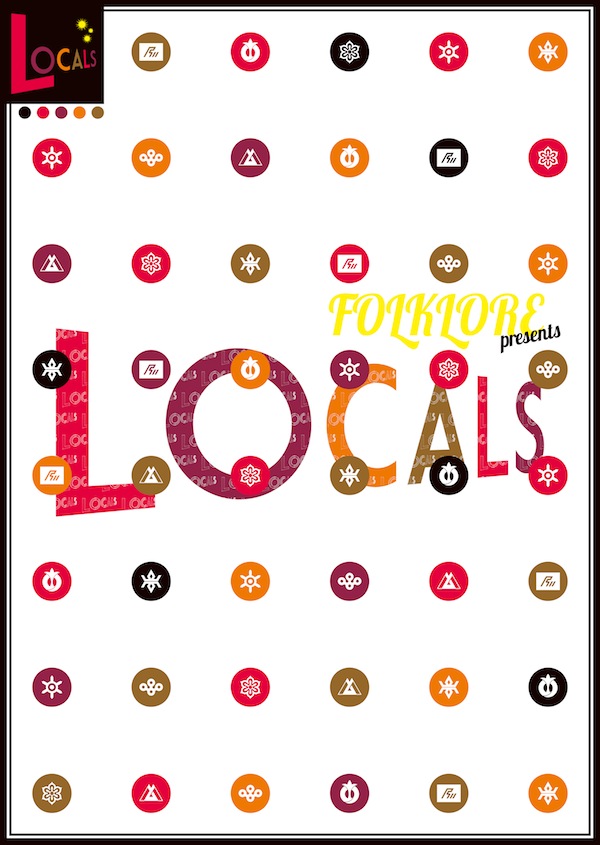 locals_poster_2