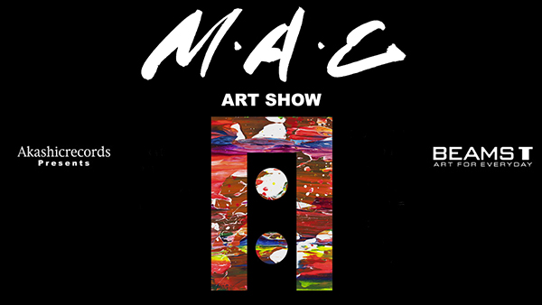 mac_art_hp