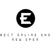 ERECT ONLINE SHOP