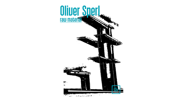 oliver-omote-new