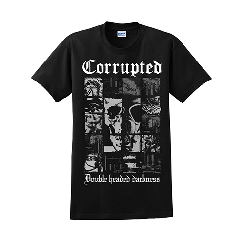 sasaki_b_tee_front