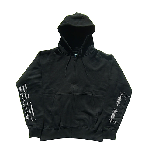 sasaki_hoodie_a_front